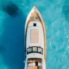 20. Azimut 100 " - Image 11