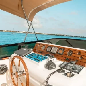 20. Azimut 100 " - Image 7