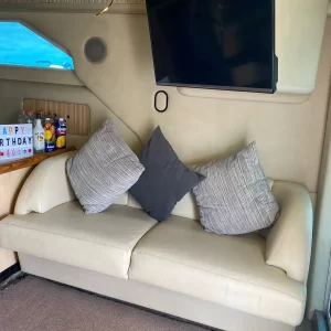 7. Sea Ray 46 " - Image 14