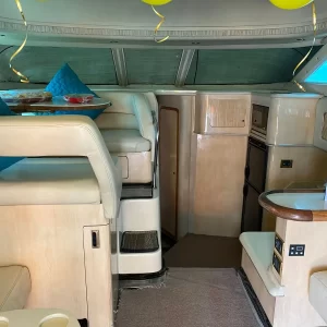 7. Sea Ray 46 " - Image 15