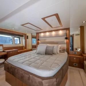 15. AZIMUT 80FT - Image 6