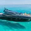 14. SUNSEEKER 64 FT - Image 4