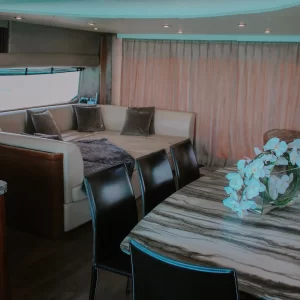 2. Sunseeker 82 " - Image 20
