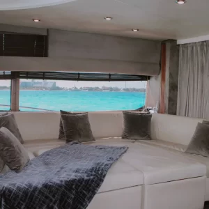 2. Sunseeker 82 " - Image 11