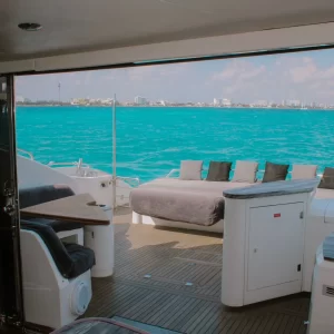 2. Sunseeker 82 " - Image 12