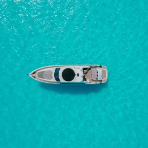 2. Sunseeker 82 " - Image 3