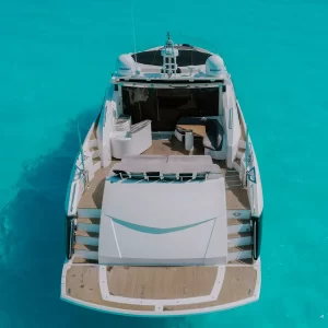 2. Sunseeker 82 " - Image 6