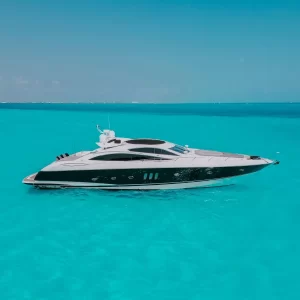 2. Sunseeker 82 " - Image 9