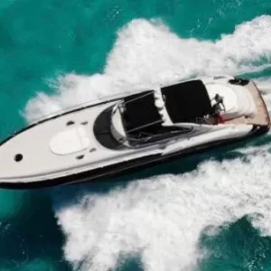 10. SUNSEEKER 60 " - Image 2