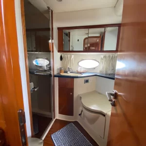 10. SUNSEEKER 60 " - Image 11
