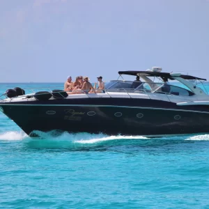 10. SUNSEEKER 60 " - Image 4