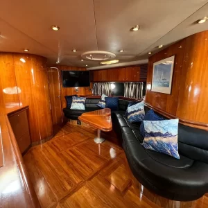 10. SUNSEEKER 60 " - Image 8