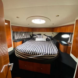 10. SUNSEEKER 60 " - Image 9