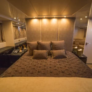 1. Versilcraft 120″ - Image 15