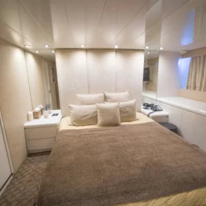 1. Versilcraft 120″ - Image 16