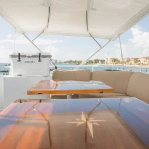 1. Versilcraft 120″ - Image 19