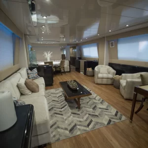 1. Versilcraft 120″ - Image 20