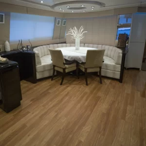 1. Versilcraft 120″ - Image 21