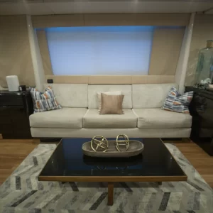 1. Versilcraft 120″ - Image 22