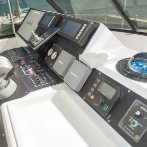 1. Versilcraft 120″ - Image 24