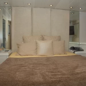 1. Versilcraft 120″ - Image 29
