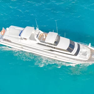 1. Versilcraft 120″ - Image 3