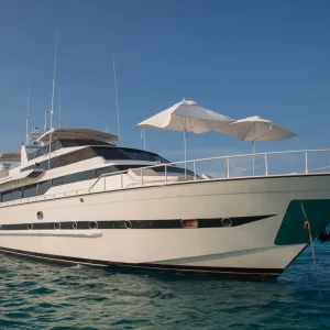 1. Versilcraft 120″ - Image 4