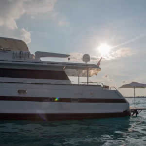 1. Versilcraft 120″ - Image 6