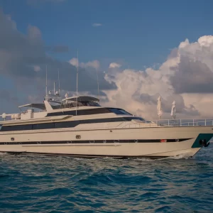 1. Versilcraft 120″ - Image 7