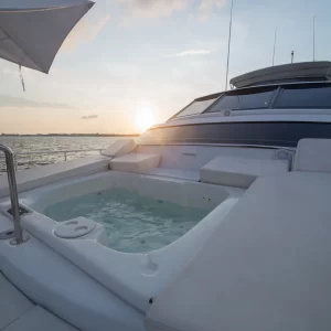 1. Versilcraft 120″ - Image 8